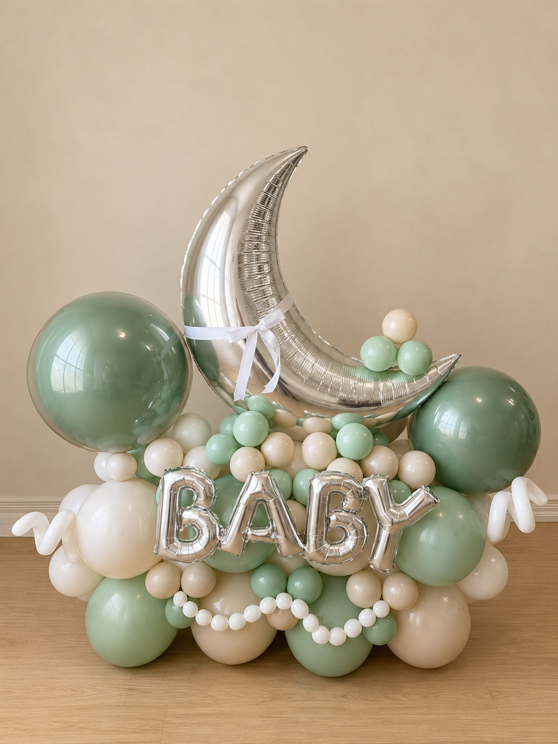 Baby Shower